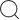 Cerca