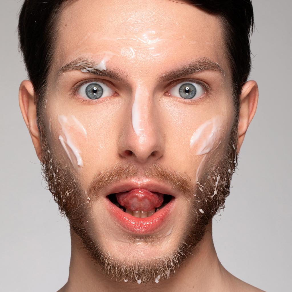 Face Treep