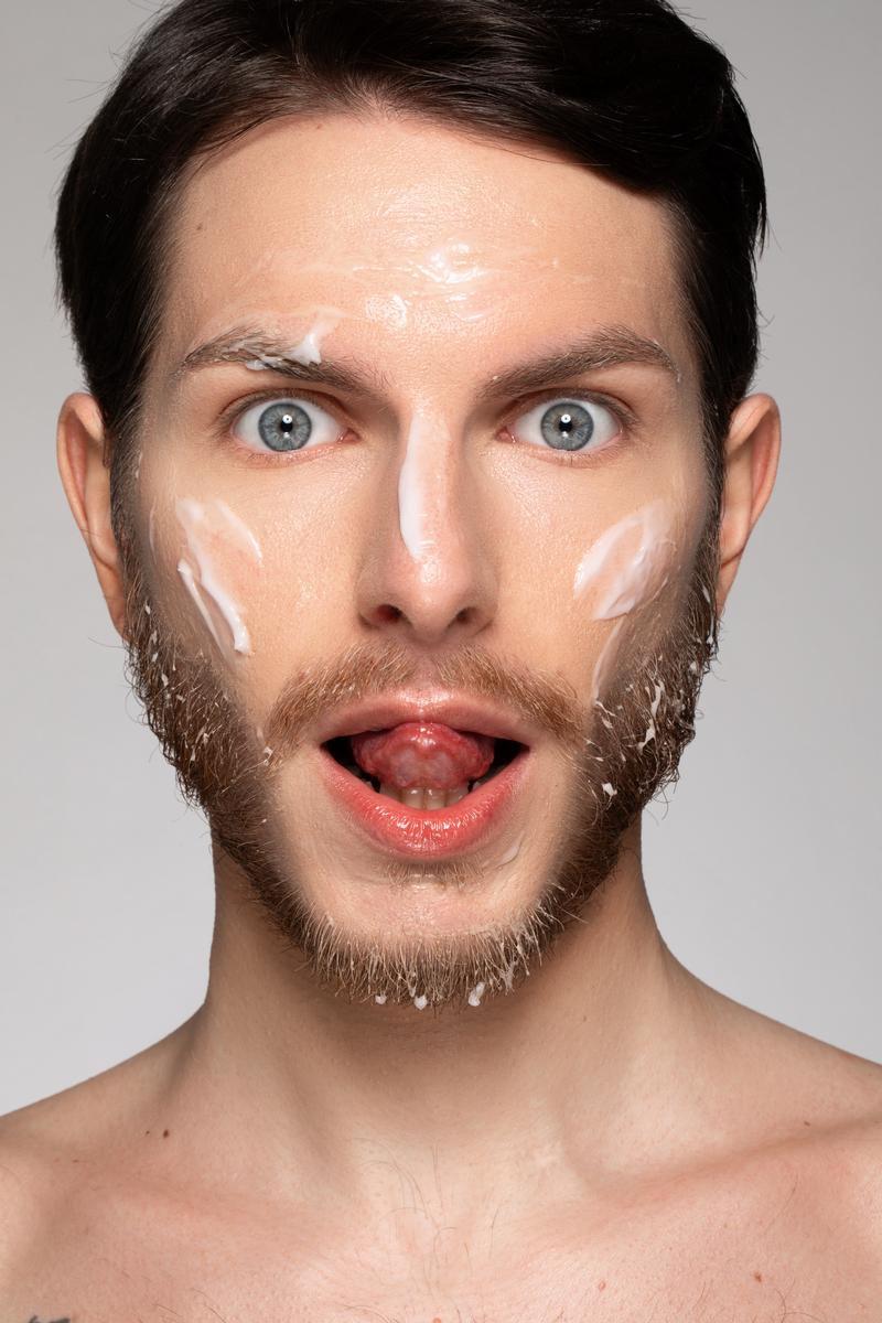 Face Kit